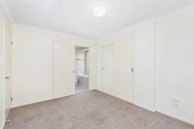 Sixth view of Homely semi-detached listing, 1/84 Honeymyrtle Drive, Banora Point NSW 2486