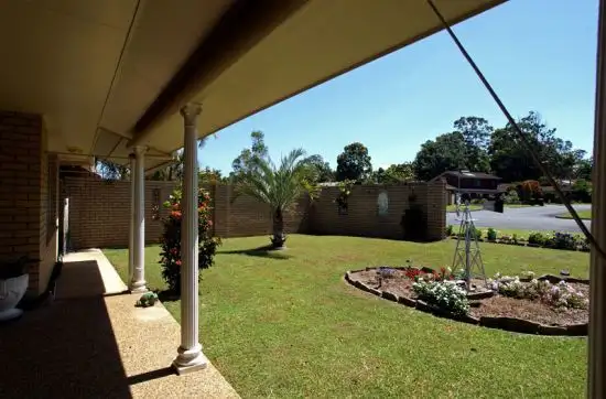 Sixth view of Homely house listing, 26 Greenlea Crescent, Coffs Harbour NSW 2450