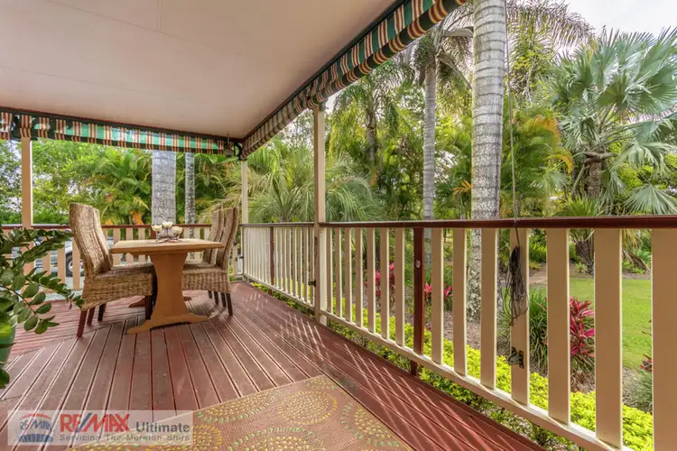 Fifth view of Homely rural property listing, 17-19 Mahogany Drive, Caboolture QLD 4510