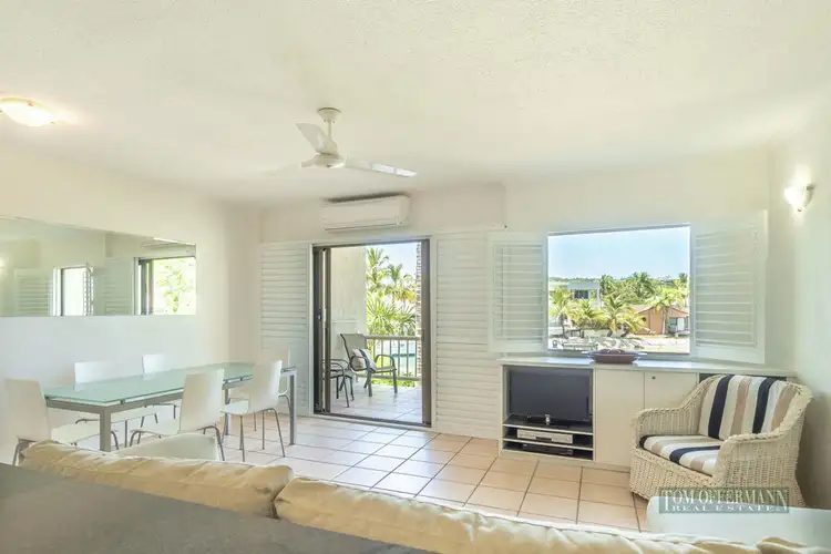 Second view of Homely unit listing, 2/89 Noosa Parade, Noosa Heads QLD 4567
