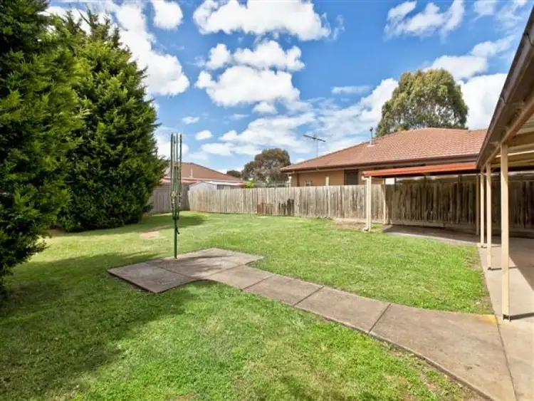 Seventh view of Homely house listing, 29 Ralph Crescent, Hampton Park VIC 3976
