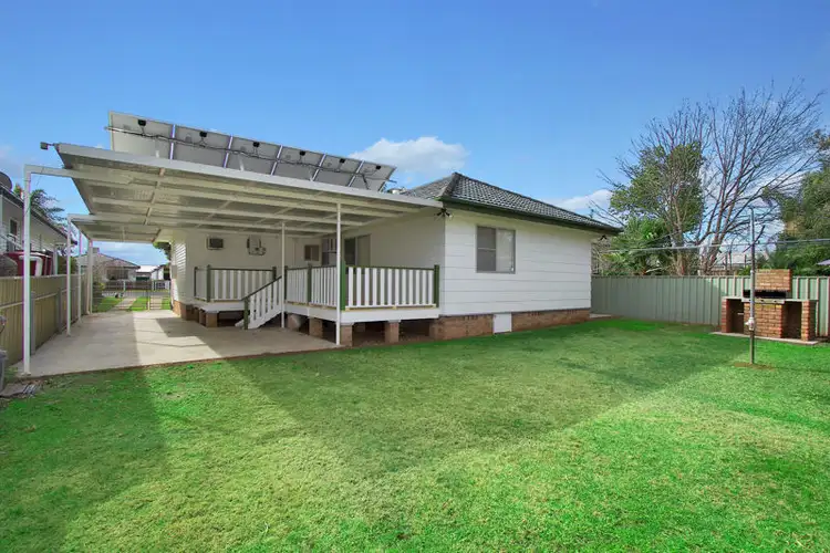 Sixth view of Homely house listing, 14 Southview Street, Tamworth NSW 2340