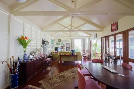 Main view of Homely house listing, 4 Ruby close, Port Douglas QLD 4877
