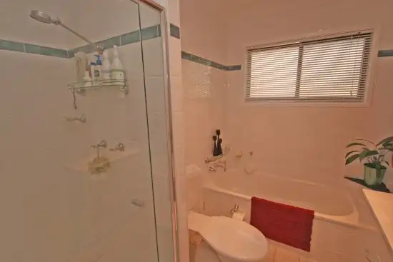 Seventh view of Homely unit listing, 3/121 Rawson Avenue, Tamworth NSW 2340
