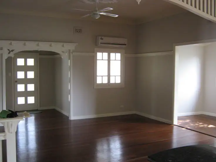 Third view of Homely house listing, 19 Simmons Street, North Lismore NSW 2480