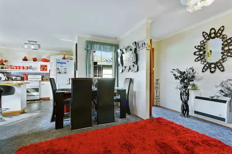 Third view of Homely house listing, 59 Reynolds Road, Midway Point TAS 7171