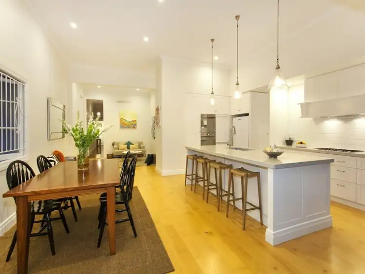 Third view of Homely house listing, 20 Crichton Street, Yeerongpilly QLD 4105