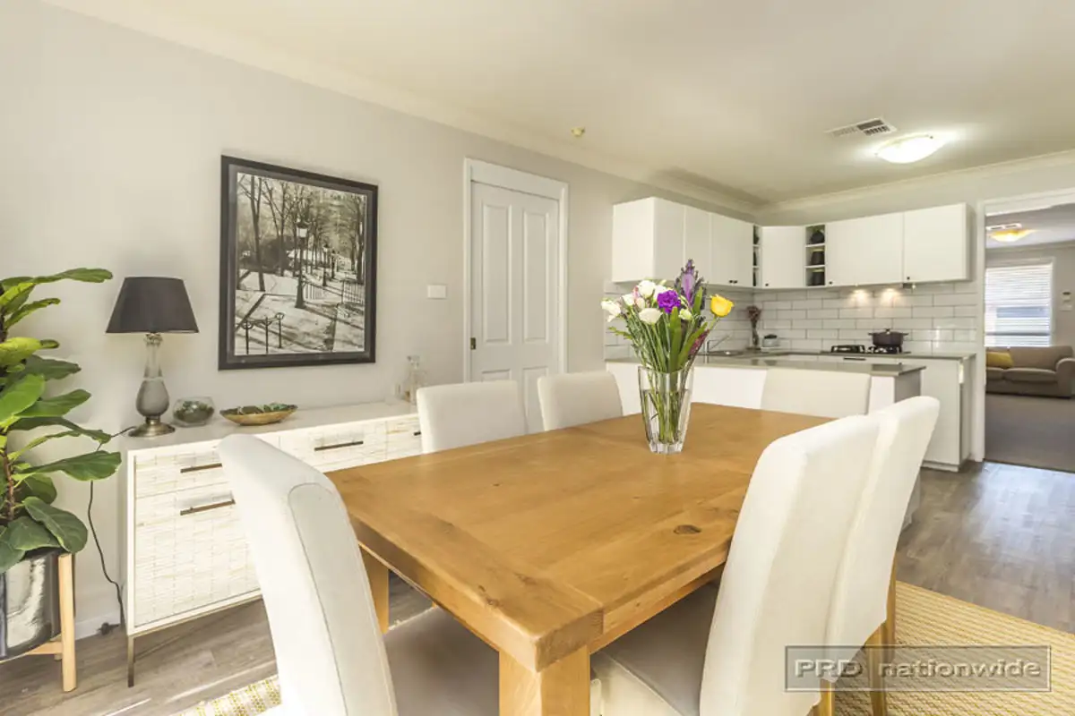Main view of Homely house listing, 28/292 Park Avenue, Kotara NSW 2289