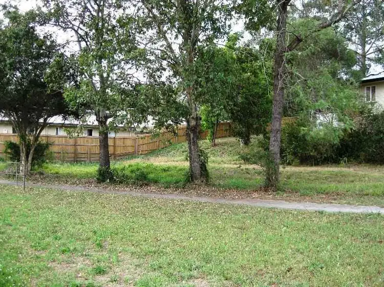 2 Allen Street, North Ipswich QLD 4305