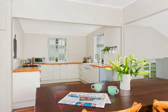 Fourth view of Homely house listing, 23 Dalton St, Bungalow QLD 4870