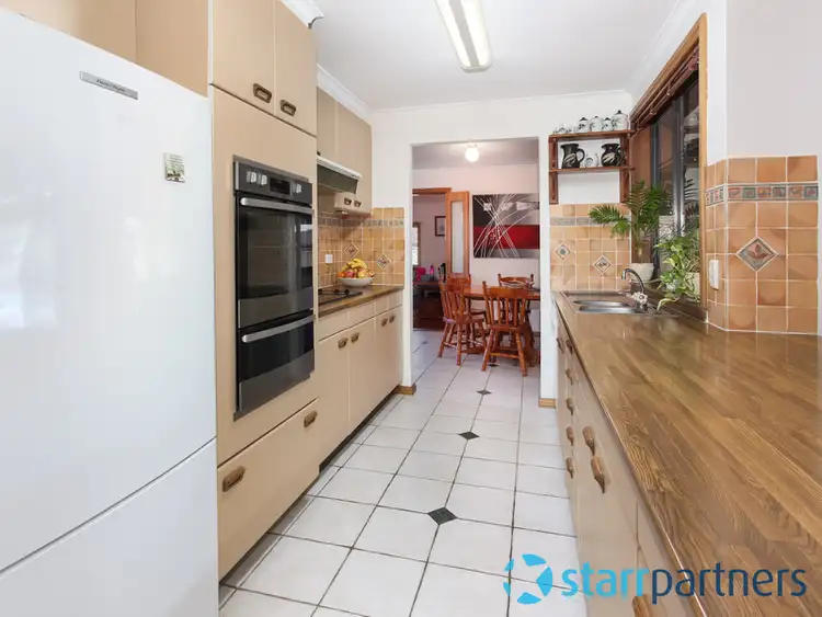 Third view of Homely house listing, 5 Dorado Street, Erskine Park NSW 2759