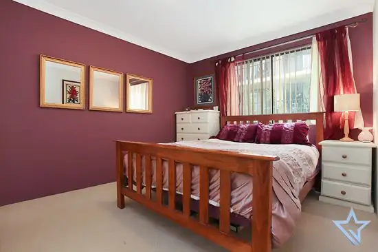 Third view of Homely unit listing, 13/20 Harold Street, Parramatta NSW 2150
