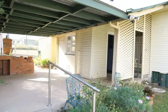 Seventh view of Homely house listing, 126 John Street, Rosewood QLD 4340