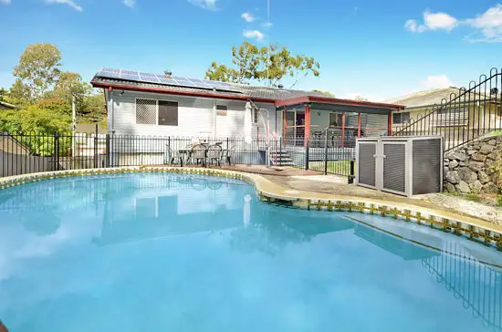 Sixth view of Homely house listing, 102 Barmore Street, Tarragindi QLD 4121