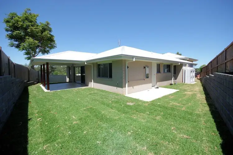 Third view of Homely house listing, 16A Mawson Cl, Coffs Harbour NSW 2450