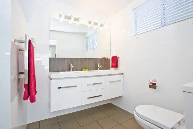 Fourth view of Homely house listing, 60 Grandview Road, New Lambton Heights NSW 2305
