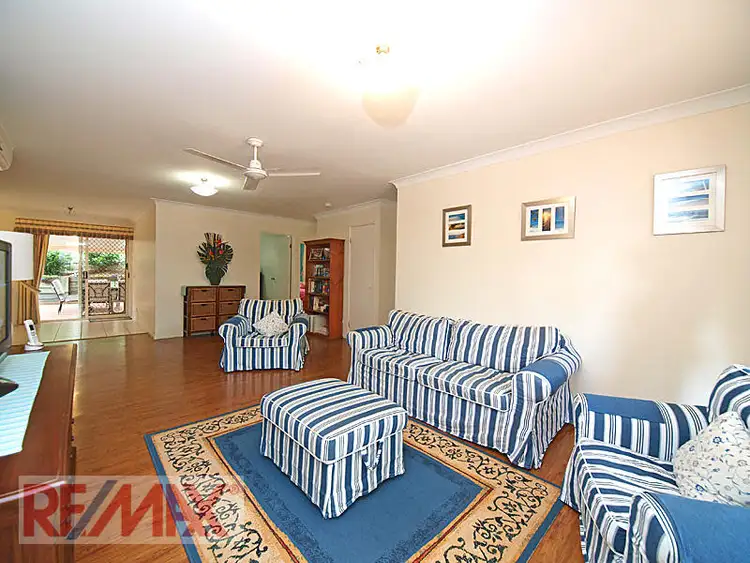 Fifth view of Homely townhouse listing, 9/38 Kesteven st, Albany Creek QLD 4035