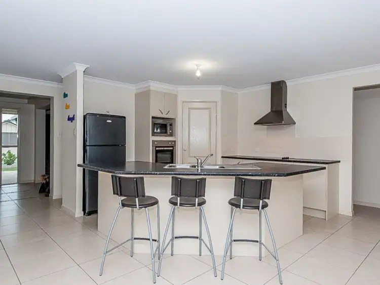 Third view of Homely house listing, 14 Eloise Place, Burpengary QLD 4505