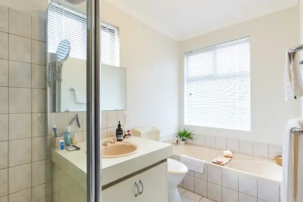 Seventh view of Homely house listing, 3/18 Puntie Crescent, Maylands WA 6051
