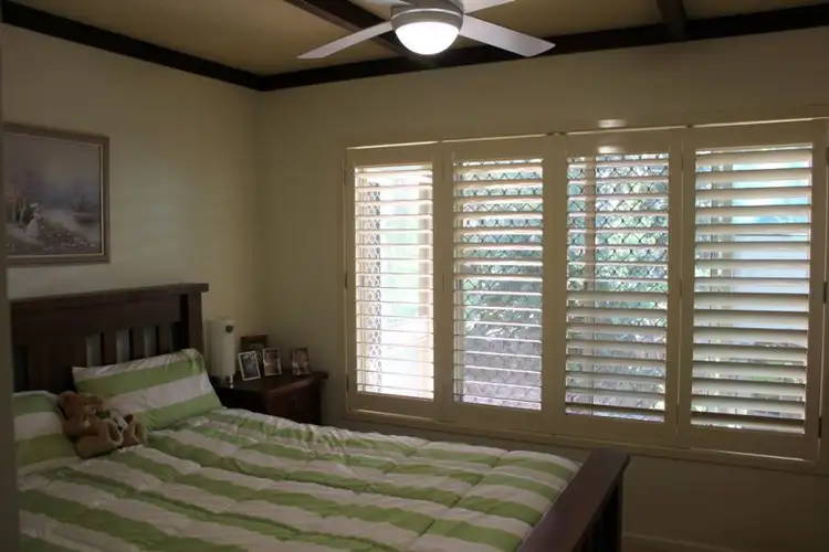 Fifth view of Homely house listing, 610 Bridge Street, Torrington QLD 4350