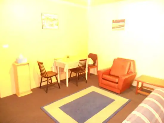 Sixth view of Homely unit listing, 18/340 Woodstock Avenue, Mount Druitt NSW 2770