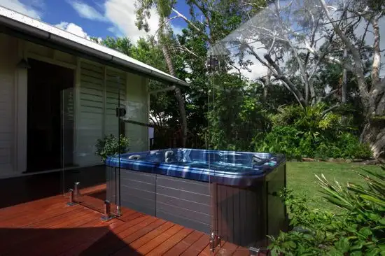 Seventh view of Homely house listing, 4 Ruby close, Port Douglas QLD 4877