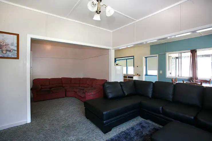 Fifth view of Homely house listing, Address available on request