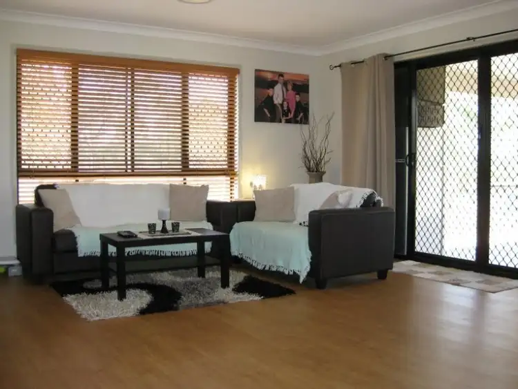 Sixth view of Homely house listing, 32 Loder Road, Thagoona QLD 4306