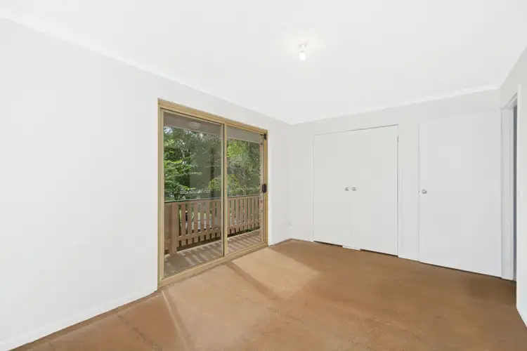 Fourth view of Homely semi-detached listing, 2/12 Oloway Crescent, Alexandra Headland QLD 4572