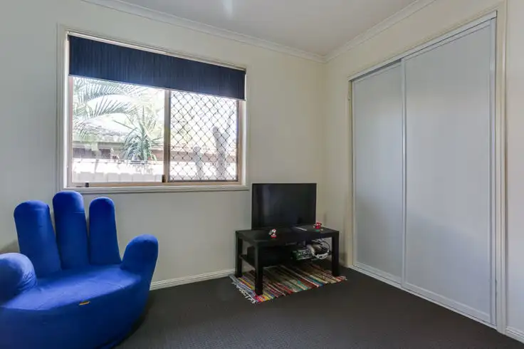 Seventh view of Homely house listing, 83 Cameron Street, Redbank Plains QLD 4301