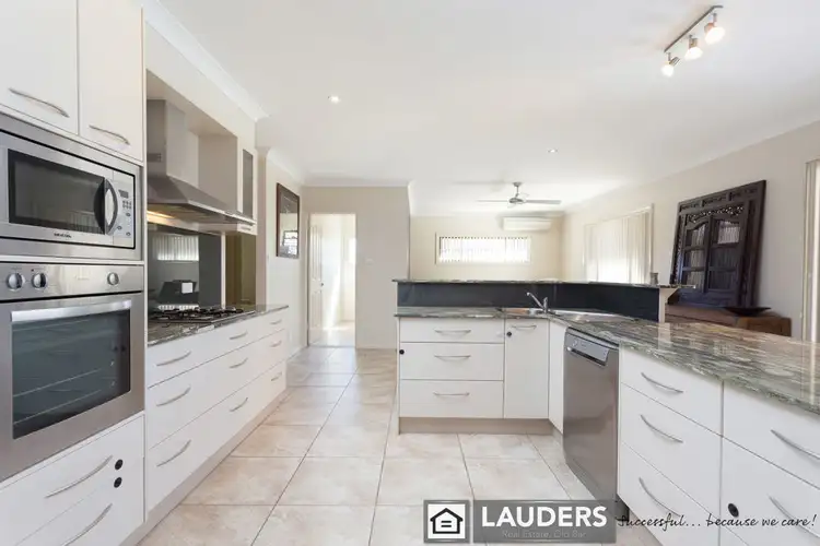 Fourth view of Homely house listing, 12 Ivy Crescent, Old Bar NSW 2430