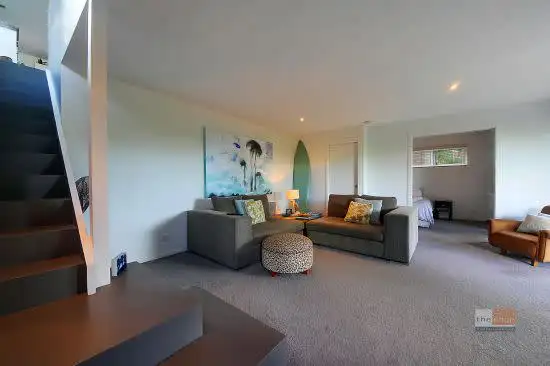 Sixth view of Homely house listing, 13 Kalang Circuit, Coffs Harbour NSW 2450