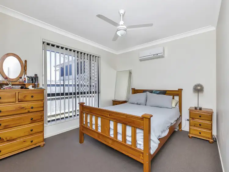 Fourth view of Homely house listing, 32 Rosella Street, Loganlea QLD 4131