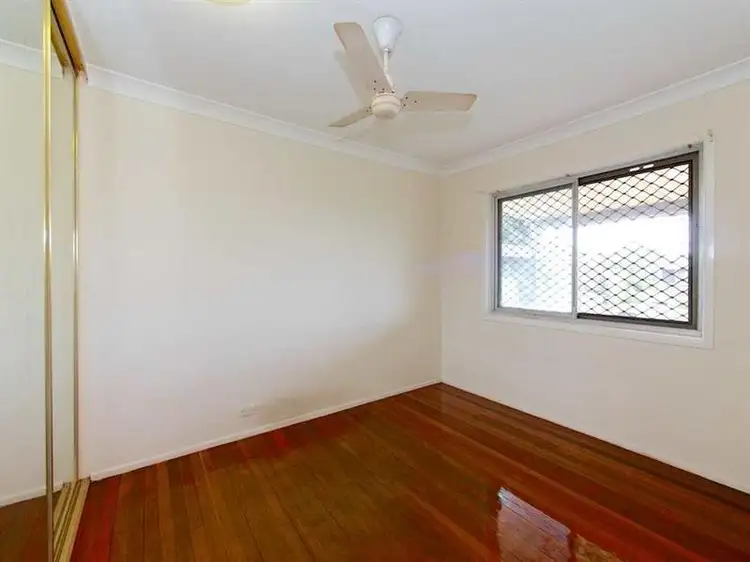 Seventh view of Homely house listing, 13 Le Grand St, Macgregor QLD 4109
