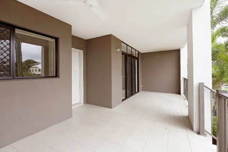 Fourth view of Homely unit listing, 2/97-99 Martyn Street, Parramatta Park QLD 4870