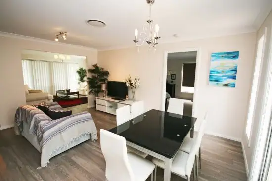Sixth view of Homely house listing, 117b Denne Street, Tamworth NSW 2340