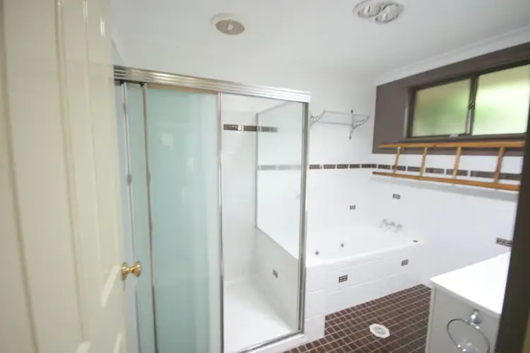 Fourth view of Homely rural property listing, 96 Marble Hill Road, Armidale NSW 2350