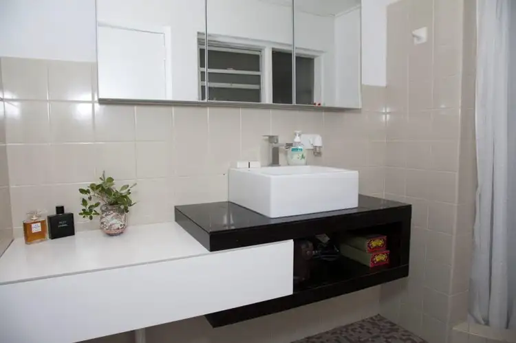 Third view of Homely house listing, 9 Trail Street, Wagga Wagga NSW 2650
