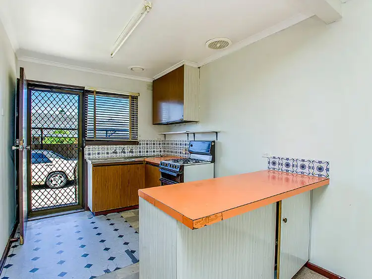 Third view of Homely block of units listing, 1/30A Eumarella Gve, Tullamarine VIC 3043
