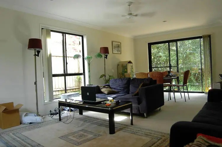 Fourth view of Homely townhouse listing, 3/127 Eugaree street, Southport QLD 4215