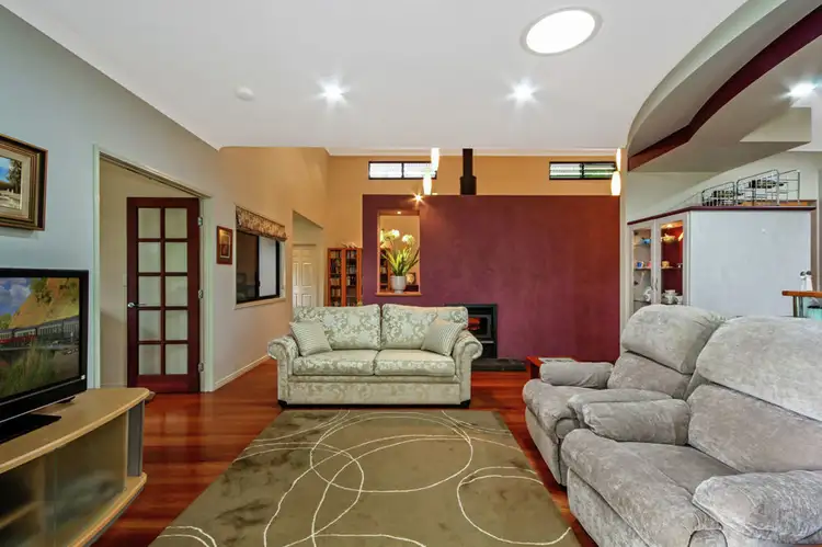 Fourth view of Homely house listing, 11 Bovingdon Street, Thorneside QLD 4158