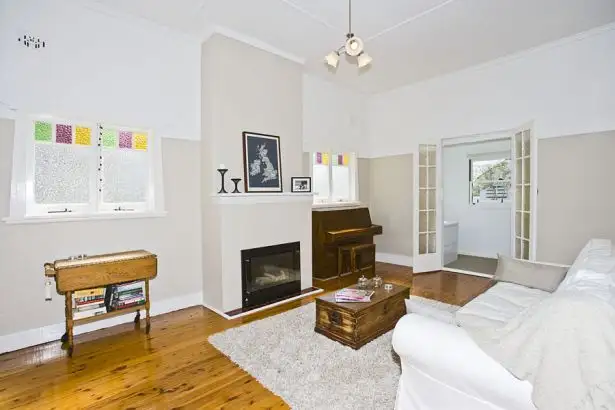 Third view of Homely house listing, 148 National Park Street, Merewether NSW 2291