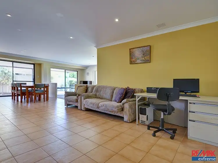 Sixth view of Homely house listing, 9 Karoo Way*, Pearsall WA 6065