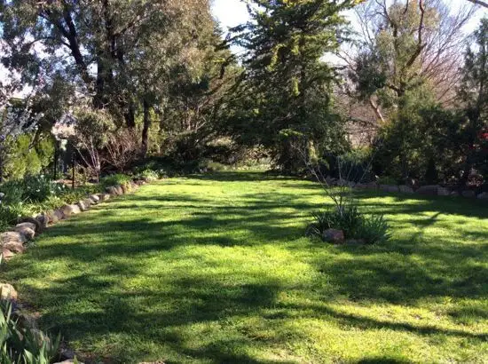 Main view of Homely land listing, 97a Shaw Street, Yass NSW 2582