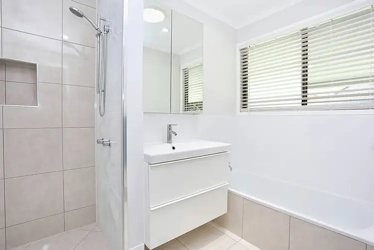 Seventh view of Homely house listing, Address available on request