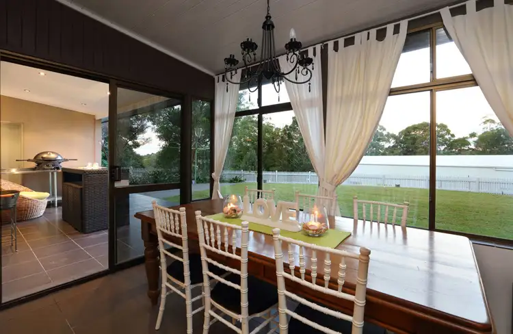 Seventh view of Homely house listing, 89 McCarthy Road, Maleny QLD 4552