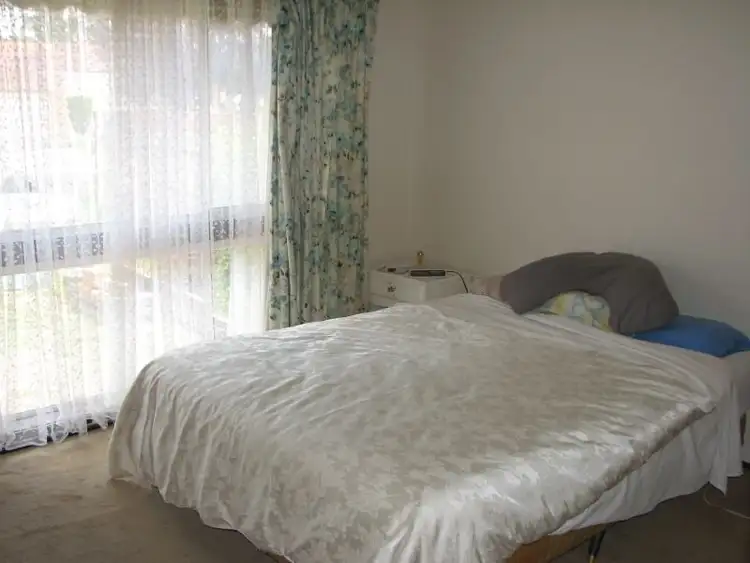 Fifth view of Homely house listing, 47 Blaxland Drive, Dandenong North VIC 3175