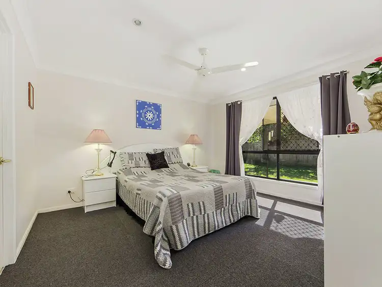 Seventh view of Homely house listing, Address available on request