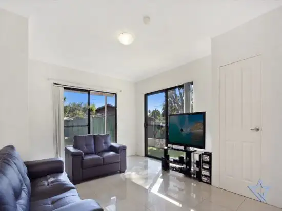 Second view of Homely townhouse listing, 10/74 Pemberton Street, Parramatta NSW 2150