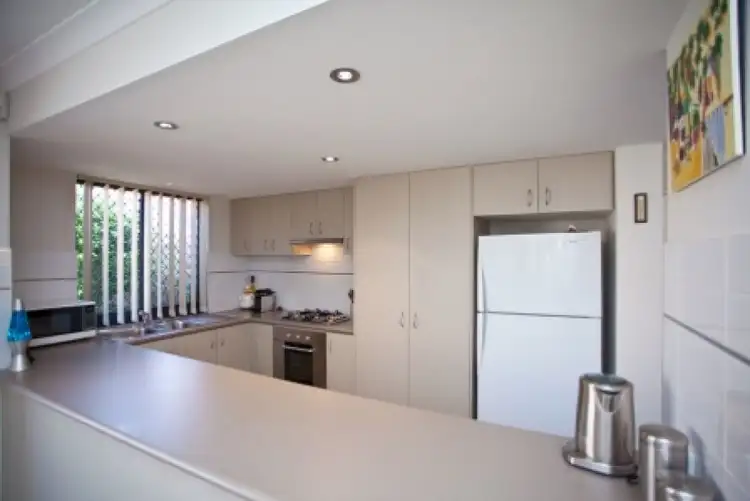 Third view of Homely townhouse listing, 10 Midvale Place, Midvale WA 6056